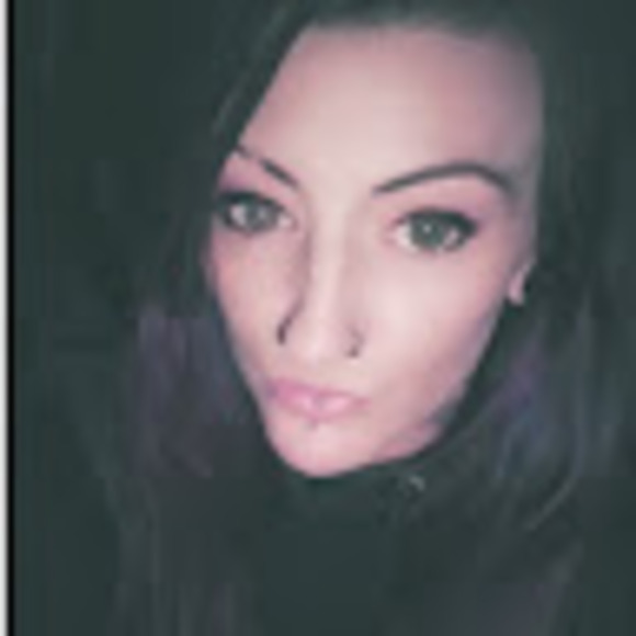 samanthad8889